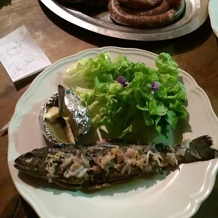 Costes 蒙塞居尔