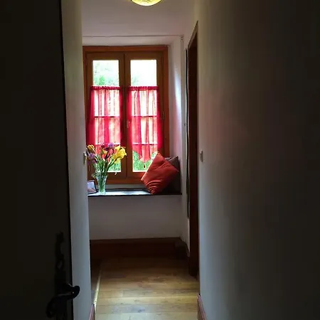 Costes Hotel