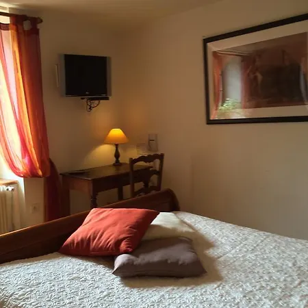 酒店 Costes 2*