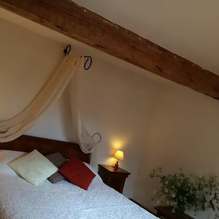 Costes 蒙塞居尔