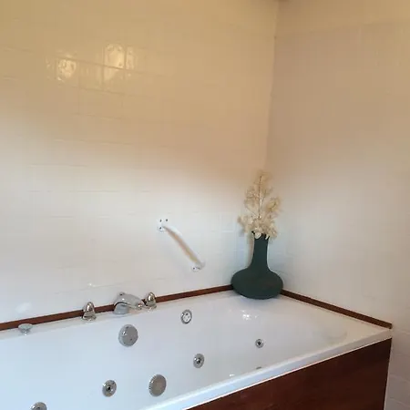 Costes Hotel Montsegur