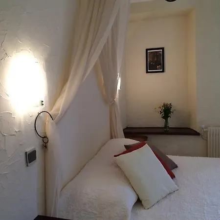 Costes Hotel Montsegur