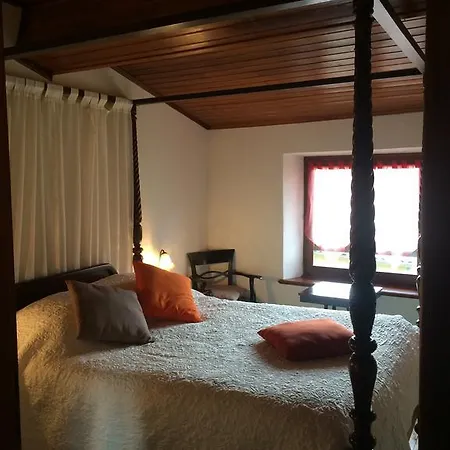 Costes Hotel 2*