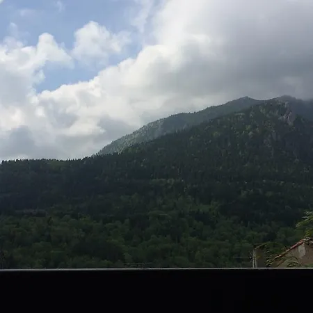 Costes Hotel Montsegur