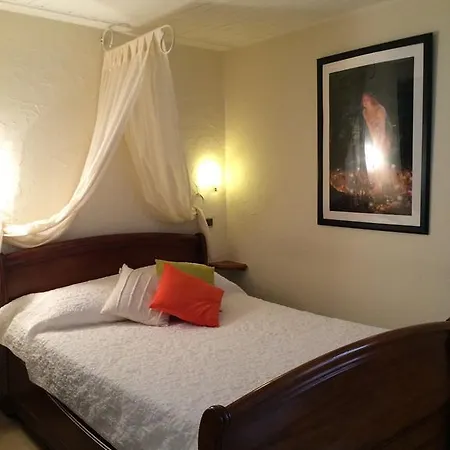 Hotel Costes